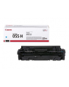 Toner Canon CRG055HC do   i-SENSYS MF742Cdw/MF744Cdw  KORPORACYJNY - nr 6