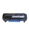 Toner Konica Minolta TNP-53  Bizhub  4702P | 25 000 str.  Kolor: CZARNY UAR - nr 2