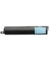 Toner Toshiba T-FC210EC do e-STUDIO 2010AC/2510AC | 33 600 str. | cyan - nr 3