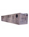 Toner Toshiba T-FC210EK do e-STUDIO 2010AC/2510AC | 38 400 str. | Kolor: CZARNY - nr 3