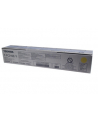 Toner Toshiba T-FC210EY do e-STUDIO 2010AC/2510AC | 33 600 str. | yellow - nr 2