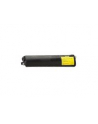 Toner Toshiba T-FC210EY do e-STUDIO 2010AC/2510AC | 33 600 str. | yellow - nr 3