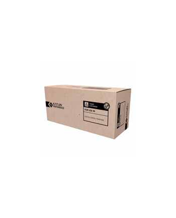 Toner Katun do Ricoh 407824 MP 501 | Black Performance