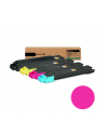 Toner Kit Katun do Kyocera TK-8325M TA 2551 Ci | Magenta Access - nr 1