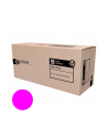 Toner Katun do Canon C-EXV29 IR C 5030/5055 | magenta | Access - nr 1