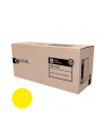 Toner Katun do Canon C-EXV29 IR C 5030/5055 | yellow | Access - nr 1