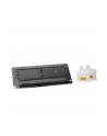 Toner Katun do Kyocera TK-6115 ECOSYS M 4125 IDN | 15K| Kolor: CZARNY | Performance - nr 1