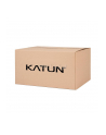 Toner Katun do Canon C-EXV49 IR ADVANCE C 3320 | 463g | Cyan performance - nr 1