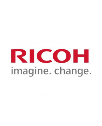 Toner Ricoh do IM C4500/5500/6000 | 33 000str. | Black |