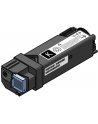 Toner Ricoh do IM C4500/5500/6000 | 33 000str. | Black | - nr 5