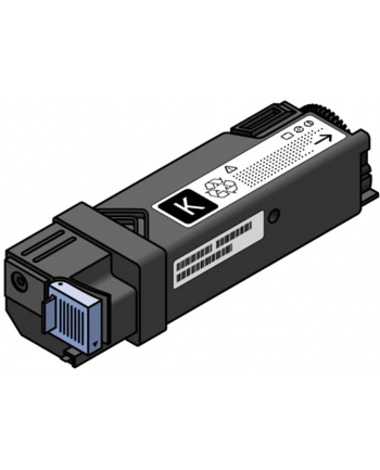 Toner Ricoh do IM C4500/5500/6000 | 33 000str. | Black |