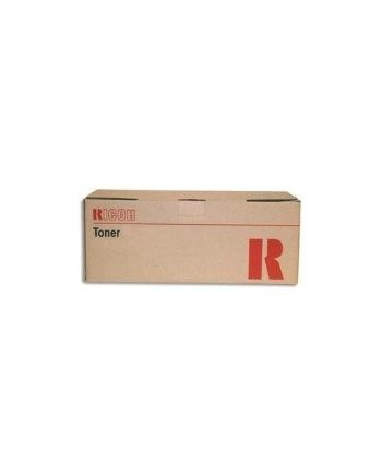 Toner Ricoh do IM C4500/5500/6000 | 22 500str. | Magenta |