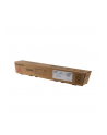 Toner Ricoh do IM C4500/5500/6000 | 22 500str. | Magenta | - nr 5