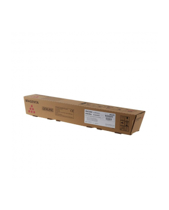 Toner Ricoh do IM C4500/5500/6000 | 22 500str. | Magenta |