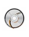 Dysk Omega CD-R | 700MB | x52 | 25 szt.| FREESTYLE - nr 3