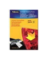 Fellowes Arkusze czyszczące do laminatora carriery - nr 6