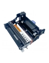 Bęben Kyocera DK-3170 ECOSYS P3045dn - nr 1