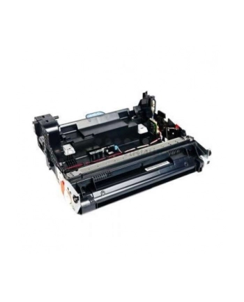 Bęben Kyocera DK-3190 ECOSYS P3050dn/P3055dn/P3060dn