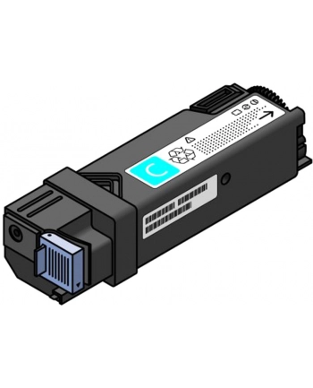 Toner Ricoh do IM C4500/5500/6000 | 22 500str. | Cyan |