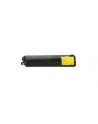 Toner Toshiba T-FC210EY do e-STUDIO 2010AC/2510AC | 33 600 str. | yellow - nr 3