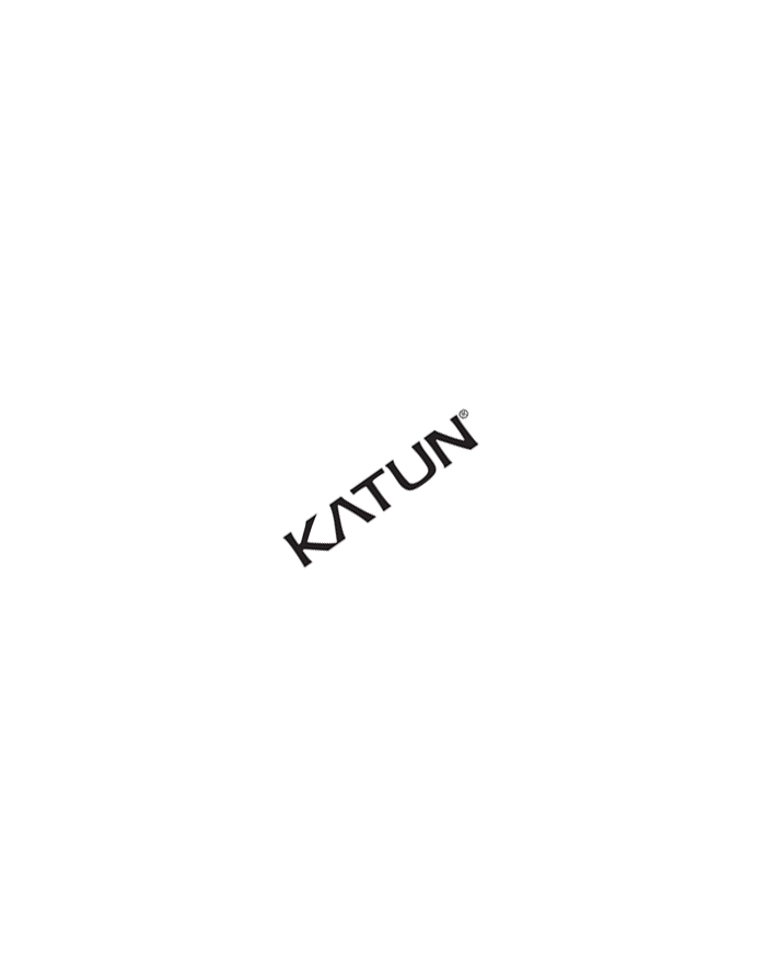 Toner Katun do Kyocera TK-5280M ECOSYS M6235CIDN/M6635 CIDN/P6235CDN | 11K | Mgt główny