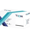 Bęben Tiom do Bczerwonyher 3400DN | DR3400 | 50000 str. | Kolor: CZARNY - nr 2