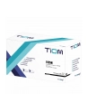 Toner Tiom do Kyocera 1125N | TK-1125 | 2100 str. | Kolor: CZARNY - nr 1