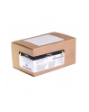Toner Toshiba FC339EY do e-Studio 339/cs/s I 8 800 str. | yellow - nr 1