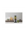 electrolux Blender kielichowy Create 4 E4TB1-6ST - nr 3