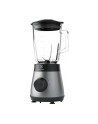 electrolux Blender kielichowy Create 4 E4TB1-6ST - nr 5