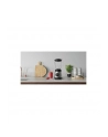 electrolux Blender kielichowy Create 4 E4TB1-6ST - nr 6