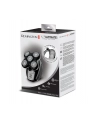remington Golarka do głowy XR1500 RX5 Ultimate Series - nr 18