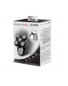 remington Golarka do głowy XR1500 RX5 Ultimate Series - nr 2