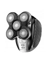 remington Golarka do głowy XR1500 RX5 Ultimate Series - nr 9