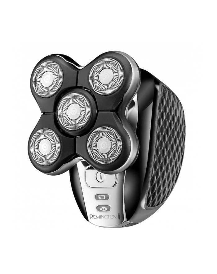 remington Golarka do głowy XR1500 RX5 Ultimate Series główny