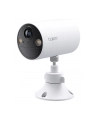 tp-link Kamera Tapo C410 Smart WiFi Wewnętrzna/zewnętrzna - nr 10