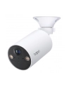 tp-link Kamera Tapo C410 Smart WiFi Wewnętrzna/zewnętrzna - nr 11