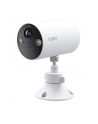 tp-link Kamera Tapo C410 Smart WiFi Wewnętrzna/zewnętrzna - nr 20