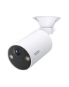 tp-link Kamera Tapo C410 Smart WiFi Wewnętrzna/zewnętrzna - nr 21