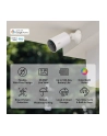 tp-link Kamera Tapo C410 Smart WiFi Wewnętrzna/zewnętrzna - nr 22
