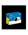 tp-link Kamera Tapo C410 Smart WiFi Wewnętrzna/zewnętrzna - nr 29