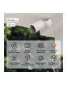 tp-link Kamera Tapo C410 Smart WiFi Wewnętrzna/zewnętrzna - nr 32