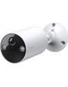 tp-link Kamera Tapo C410 Smart WiFi Wewnętrzna/zewnętrzna - nr 38