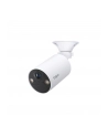 tp-link Kamera Tapo C410 Smart WiFi Wewnętrzna/zewnętrzna - nr 3