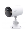 tp-link Kamera Tapo C410 Smart WiFi Wewnętrzna/zewnętrzna - nr 40