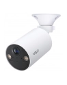 tp-link Kamera Tapo C410 Smart WiFi Wewnętrzna/zewnętrzna - nr 41