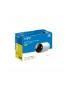 tp-link Kamera Tapo C410 Smart WiFi Wewnętrzna/zewnętrzna - nr 4