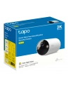 tp-link Kamera Tapo C410 Smart WiFi Wewnętrzna/zewnętrzna - nr 7