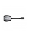 Lexar Czytnik kart pamięci Pro Usb-c Dual-Slot - nr 1
