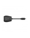 Lexar Czytnik kart pamięci Pro Usb-c Dual-Slot - nr 2